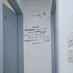 Moro Apartment One