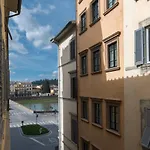 Moro Apartment One