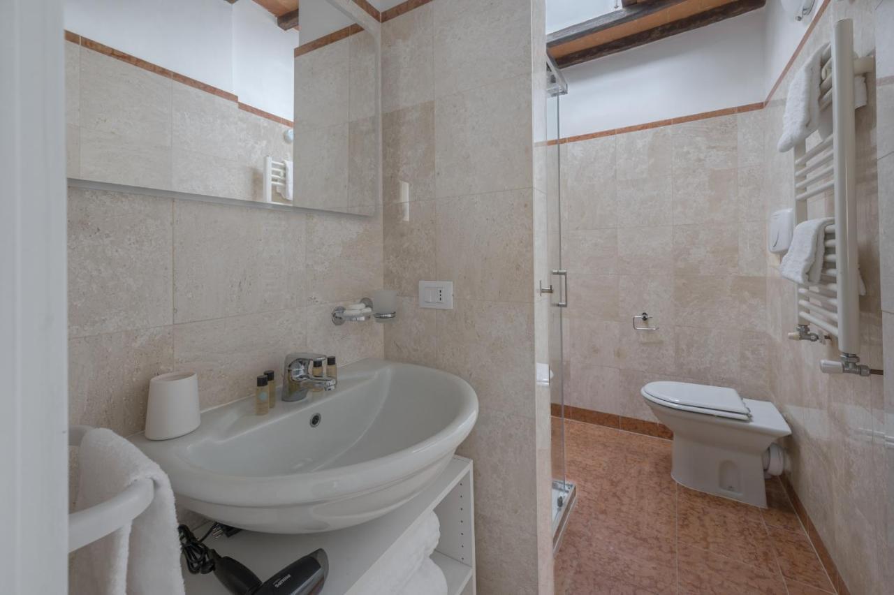 Moro One Apartamento