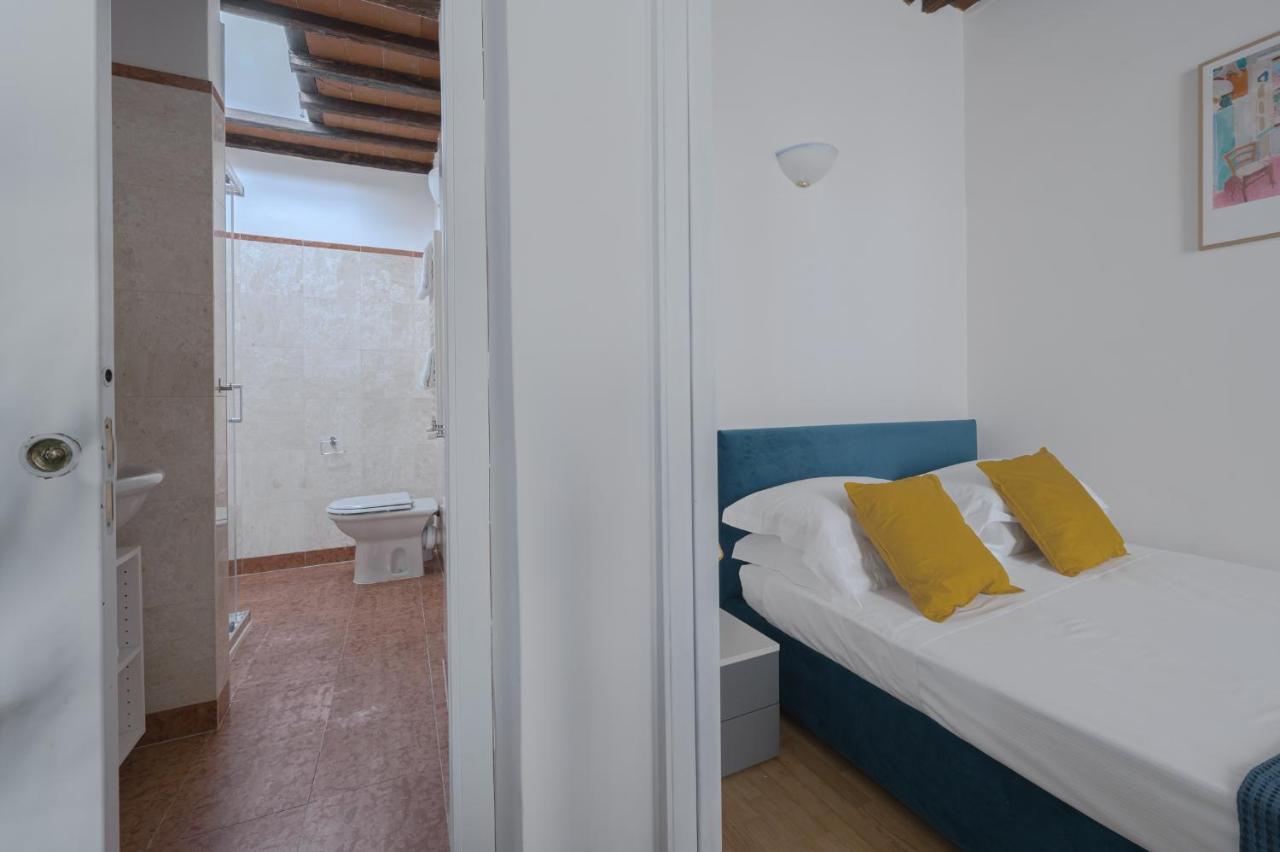 Moro One Apartamento