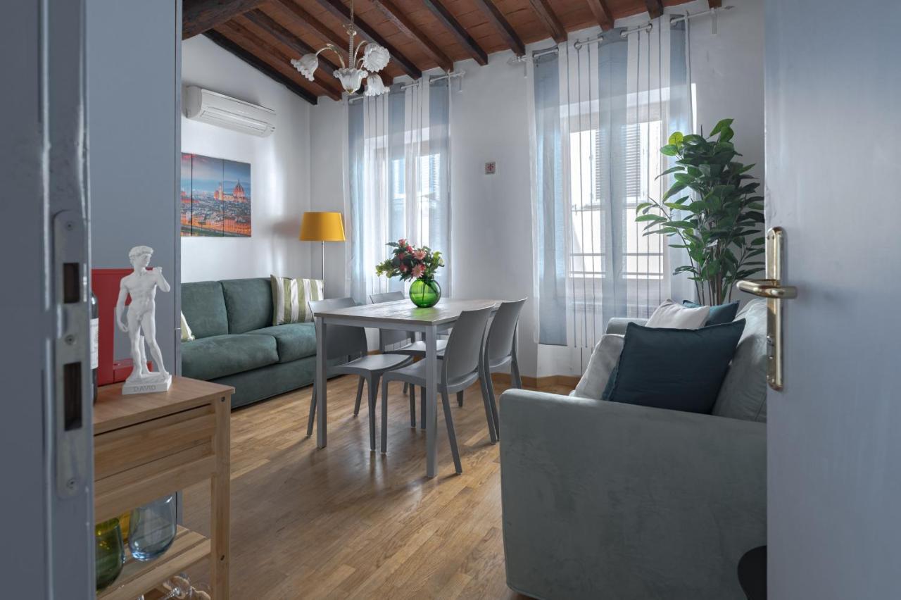 Apartamento Moro One
